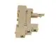 BOSCH-Sockel-P2RF-05E-87183107440 gallery number 1